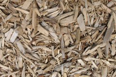 biomass boilers Alltmawr
