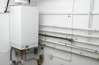 Alltmawr boiler installers